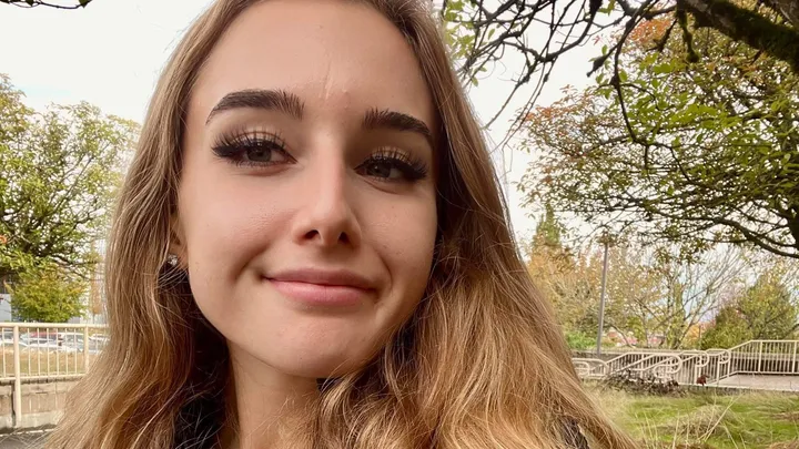 Anna Waldner Canada, Death-Obituary: In Loving Memory Of Anna Waldner