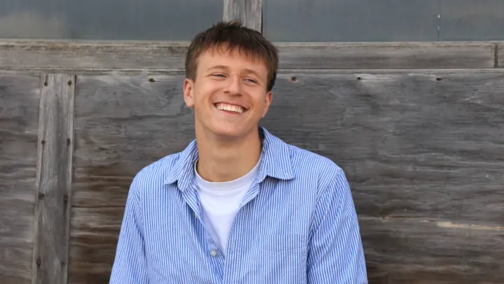 Isaac Diller Accident-GoFundMe, Upland Indiana, Death-Obituary: Eastbrook High School Theologian Kevin Diller Beloved Son Has Died