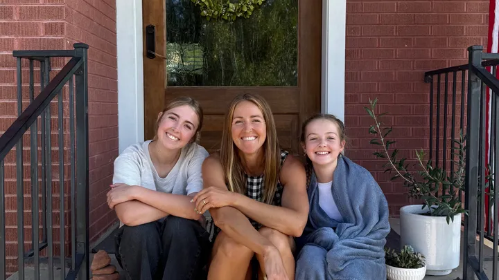 Pepper Holgate Salt Lake City, Utah Obituary-Death: Kevin And Jasmine Holgate Beloved Daughter Died At 11