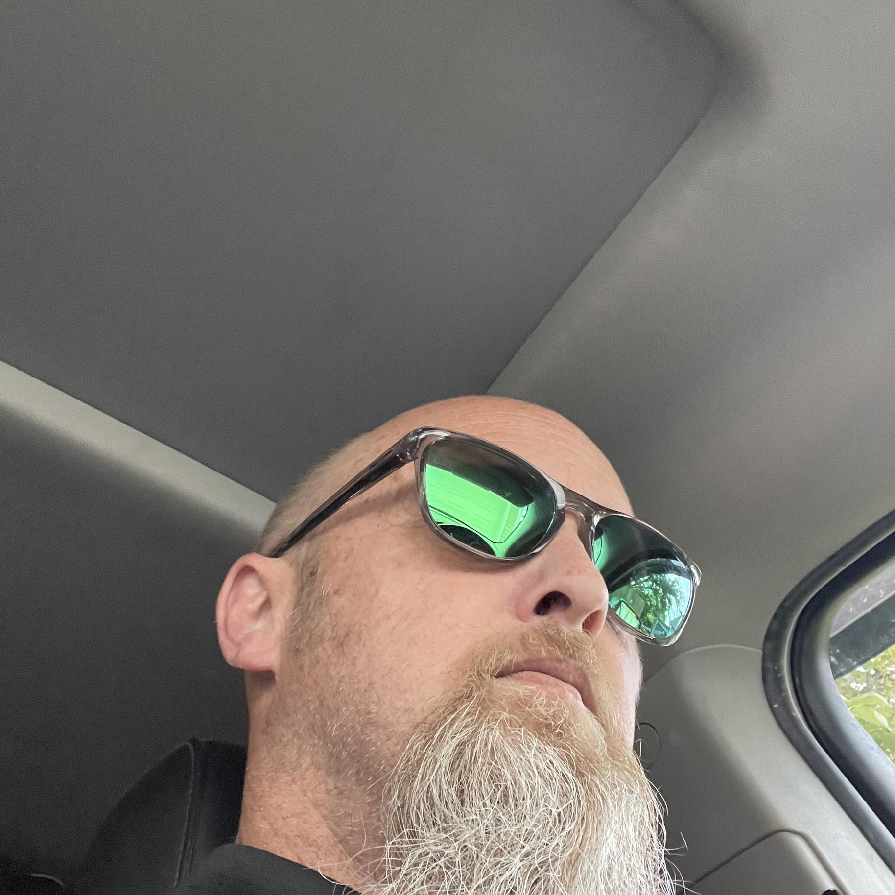 Andy Major New Virginia, Iowa, Iowa Obituary: Beloved Andy Major Sadly Passed Away