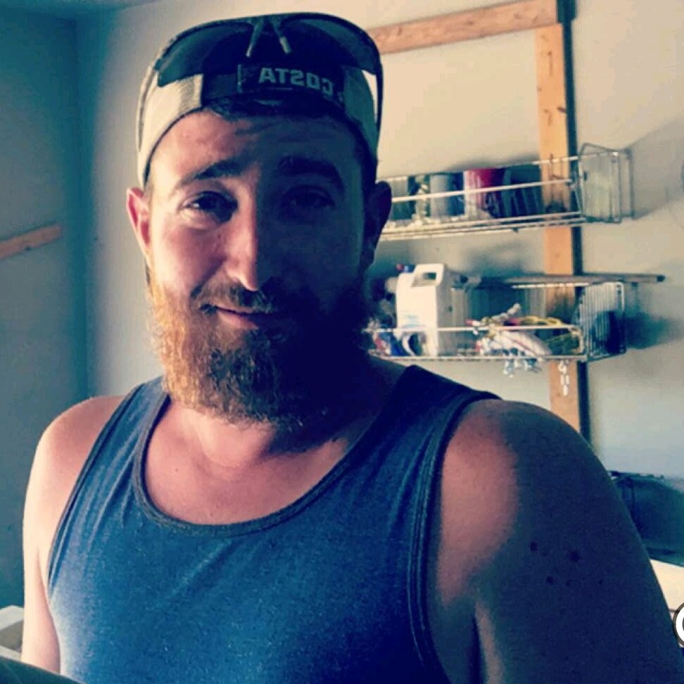 Justin Johnson Motorcycle Accident, Spartanburg SC, Obituary-Death: Beloved Husband And Father Died In A Tragic Crash