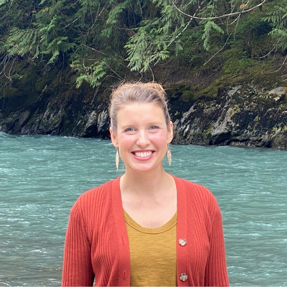 Heidi Dettman Rockford, Illinois Obituary: RPS205 Community Mourning The Loss Of Heidi Erbe Dettman