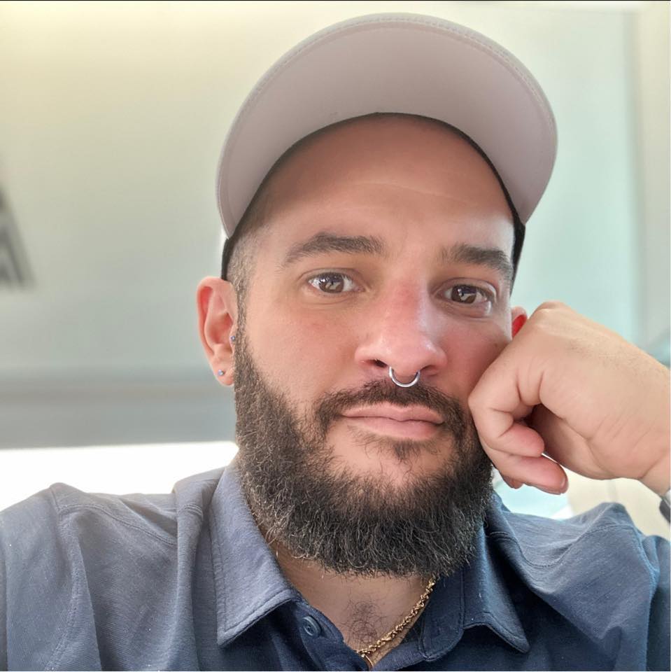 Nick Calzaretta Shooting, Chicago Illinois, Death: Chicago Community Mourns The Tragic Loss Of Nick Calzaretta Following Edgewater Shooting