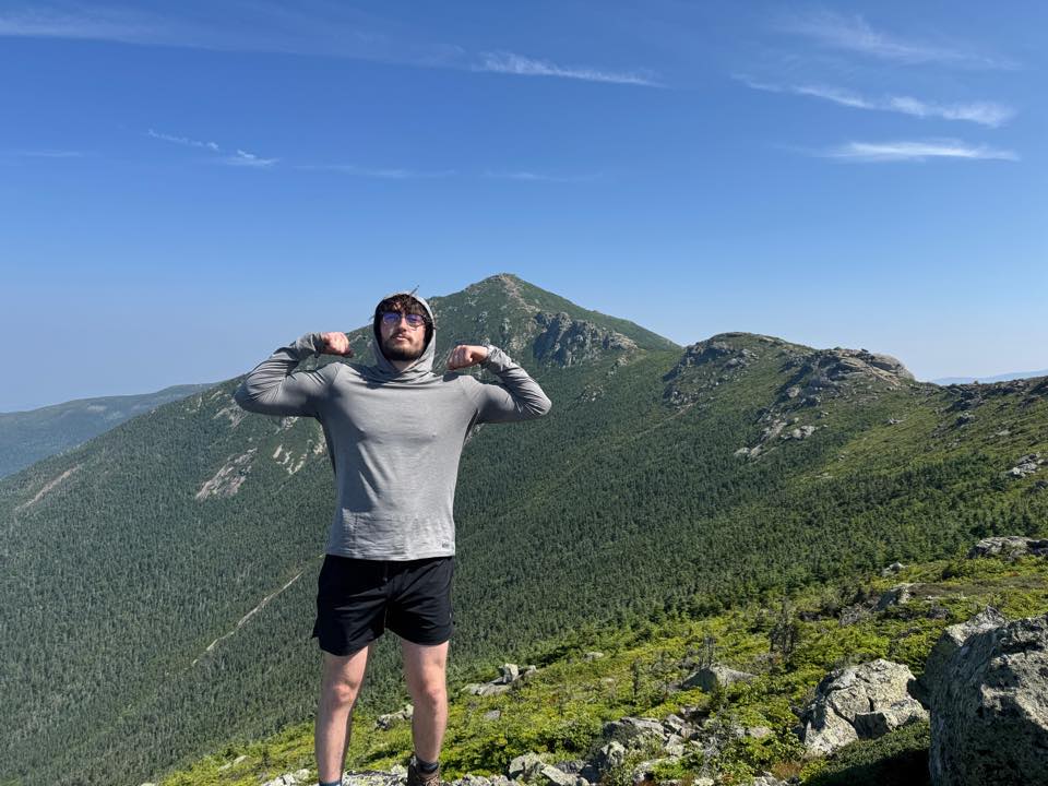 James Hannan Accident, Farmington Connecticut, Death-Obituary: Connecticut State Police Identify 22-Year-Old Hames Hannan As Fatal Crash Victim