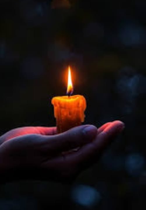 Ben Vaughn Suicide, Nashville Tennessee, Death-Obituary: In Loving Memory Of Ben Vaughn