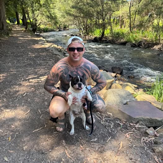 Nick Seraceno Victoria, Australia Death-Obituary: In Loving Memory Of Nick Seraceno