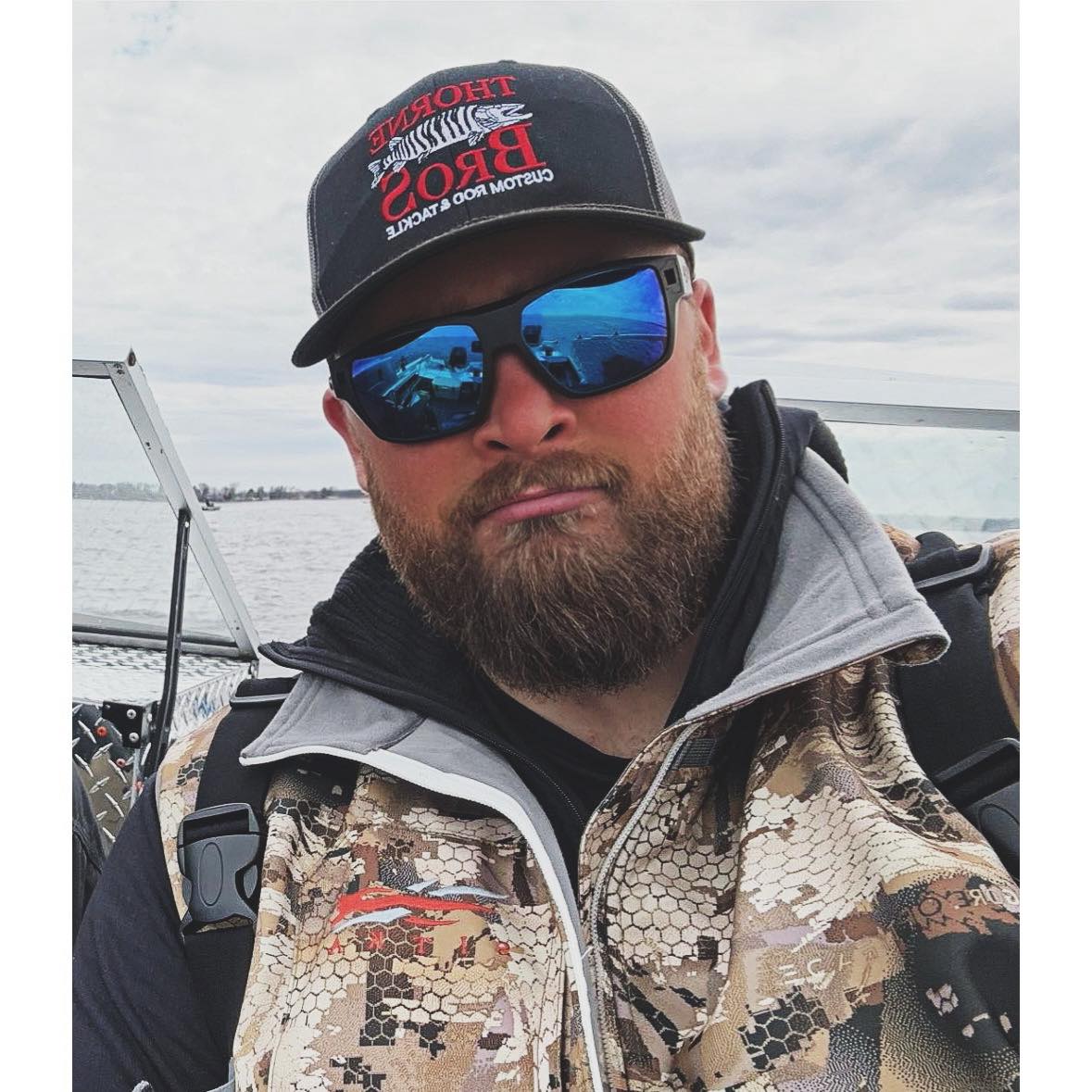 Hank Henry Truck Accident, Side Lake, Minnesota Death-Obituary: Beloved Brother And Friend Died In Fatal Traffic Collision