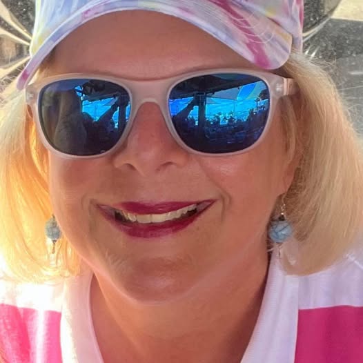 Marti Johnson Traverse City, Michigan Death-Obituary: In Loving Memory Of Marti Johnson