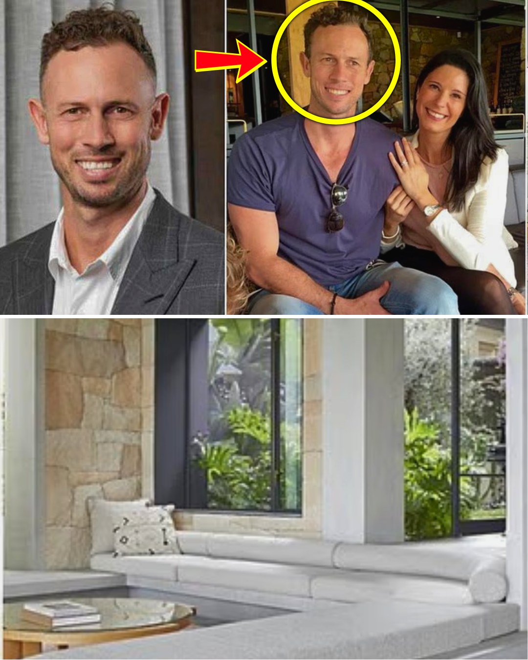 Troy Mayne Suicide, Cronulla, Australia Death: Modus Projects Co-Founder Troy Mayne Died By Suicide