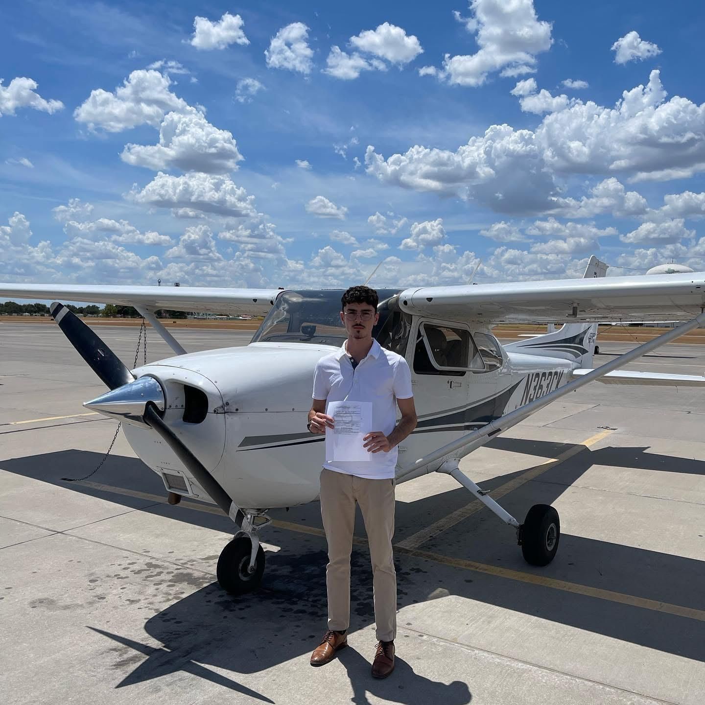 Ali Kawsara Accident, Alhedayah New Mexico, Death-Obituary: Community Mourns The Loss Of Ali Kawsara Following Tragic Plane Crash