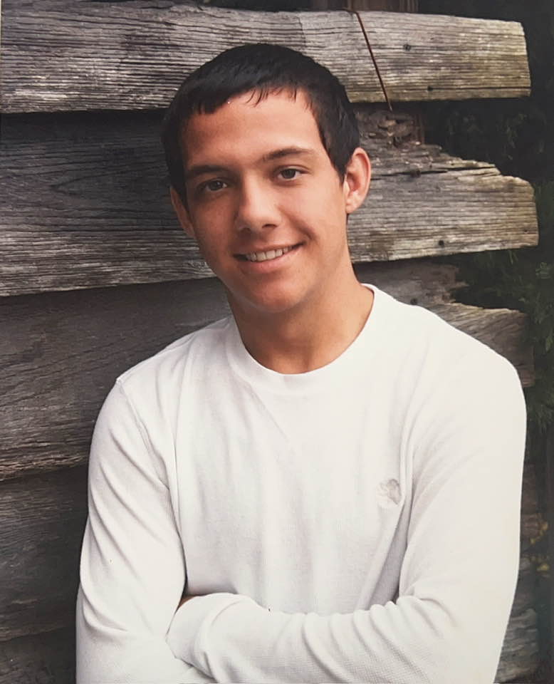 Andrew Hardy Accident, North Carolina, Death: Beloved Andrew Hardy Died In A Tragic Crash
