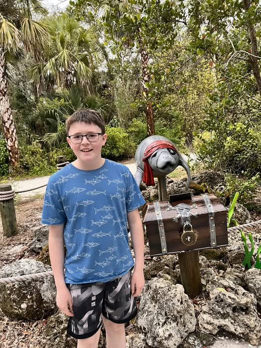 Sam Severance Accident, Wyndmere ND, Death-Obituary: 13-Year-Old Sam Severance Died In A Tragic Crash