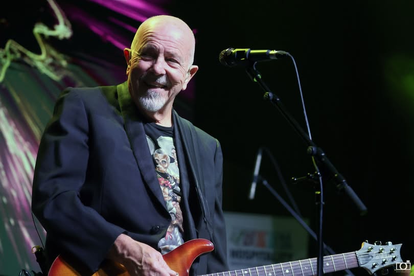 John Hutton St. John's, Newfoundland And Labrador, Death-Obituary: Longtime Music Advocate And Local Musician John Hutton Has Passed Away