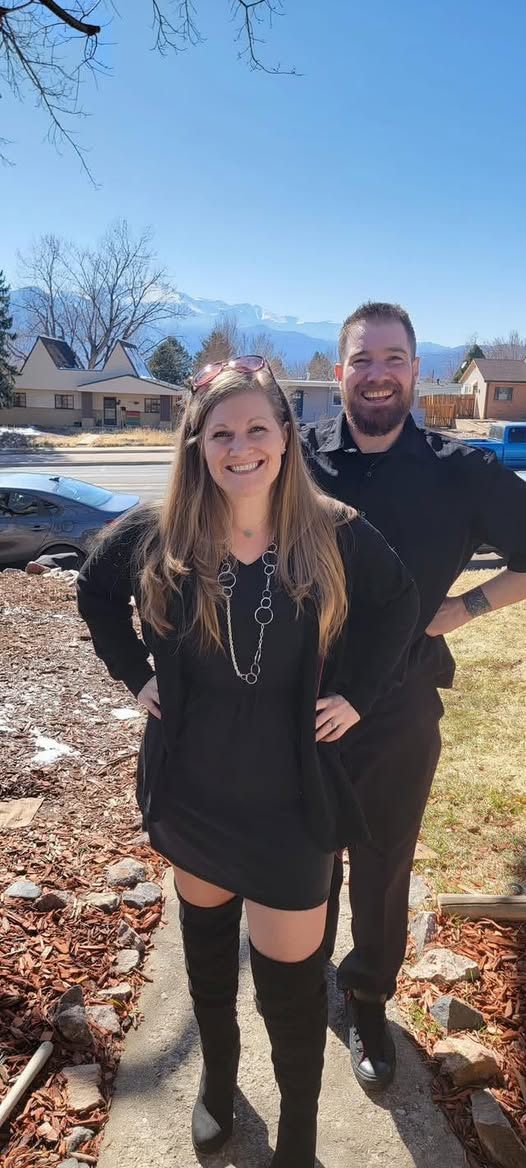 Mark Bunch Jamie Jovic, Accident, Bellingham WA, Obituary-Death: Family Mourns The Loss Of Flight Nurse Jamie Novick Following Tragic Medical Transport Plane Crash