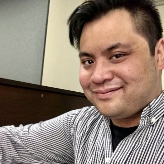 Benjamin Tan Massachusetts, Obituary: Stage 284 Beloved Coach Died At 36