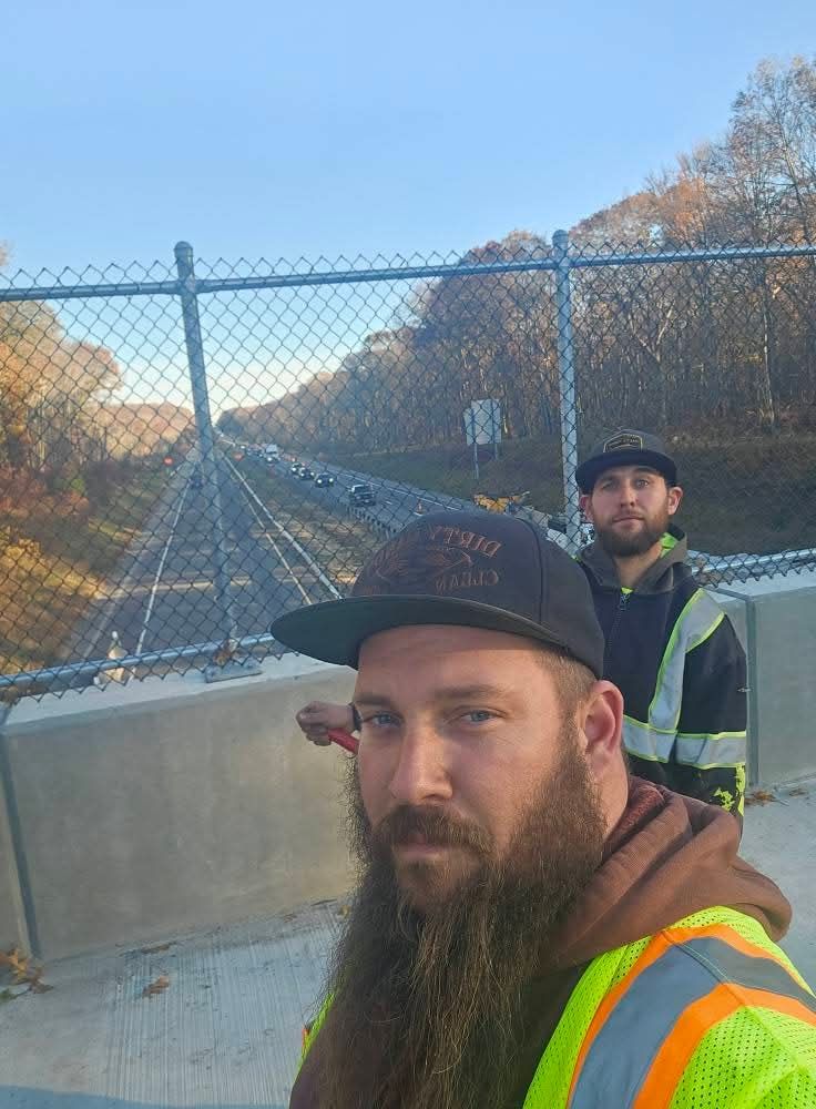 Devan Nolet Accident, Scotland CT, Death: Beloved Devan Nolet Died In A Tragic Motorcycle Accident