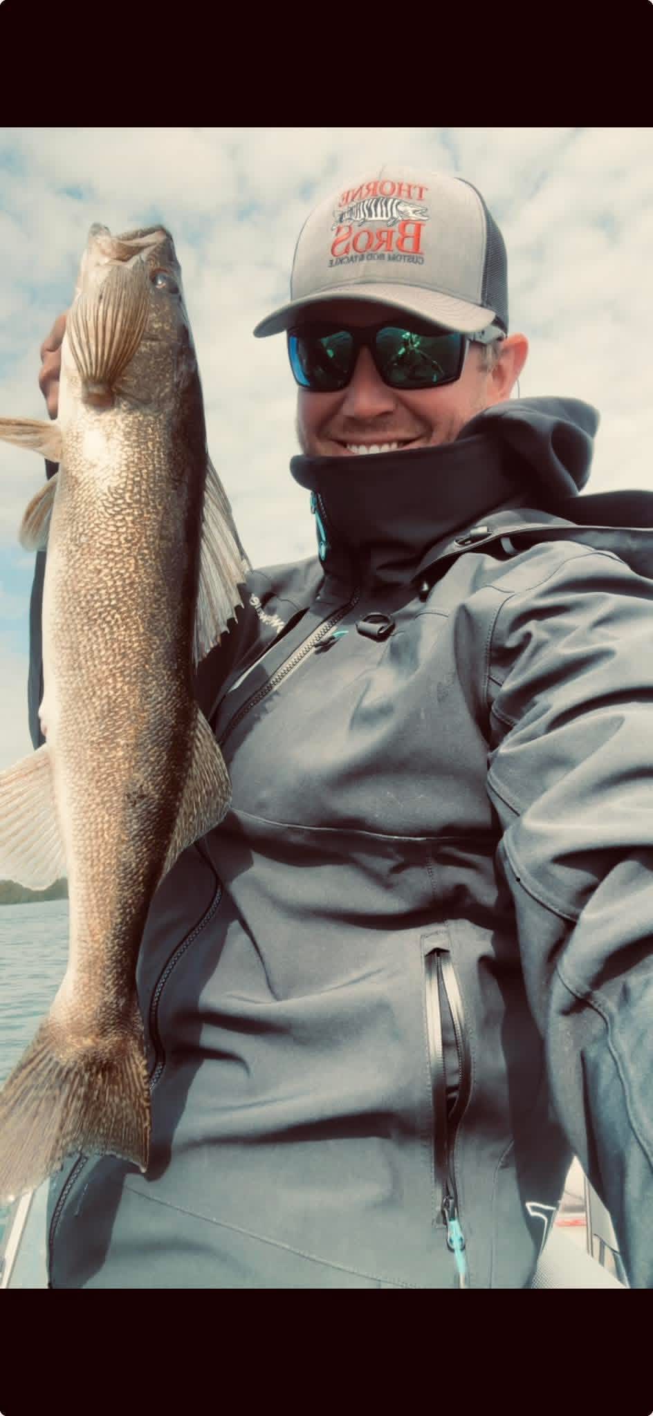 Dalton Stang Accident, Zimmerman Minnesota, Death-Obituary: 30-Year-Old Beloved Brother Has Died