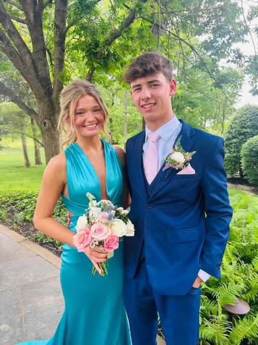 Paul Martin Tohn Accident, Union City Tennessee, Death: Union City School System Students And Staff mourn The Tragic Death Of Junior Paul Martin Tohn