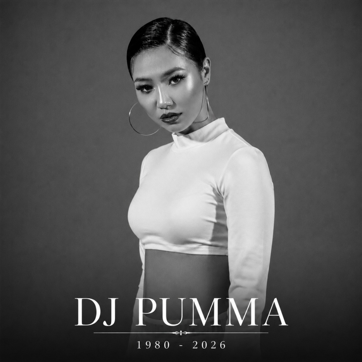 Dj Pumma New York, Death-Obituary: Talented DJ Has Sadly Passed Away