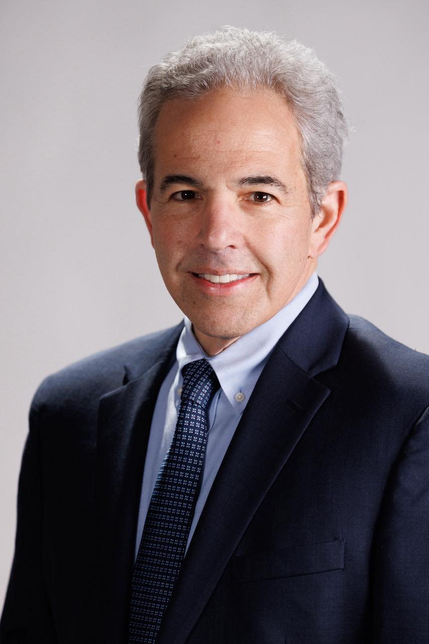 Alan Grossman Metuchen, New Jersey Obituary: Former Councilman And current Planning Board Member Alan Grossman Has Passed Away