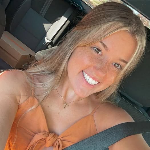 Maddie Andrews Marysville, Ohio Accident: Community Rallies In Prayer For Maddie Andrews Following Serious Accident