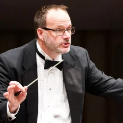 Joseph Gumpper New York, Death-Obituary: Shenendehowa Central School Long Time Music Teacher Has Died