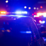 Jackson High School Lockdown: Jackson High School Lockdown Prompts Police Response Following Reported Shooting Threat